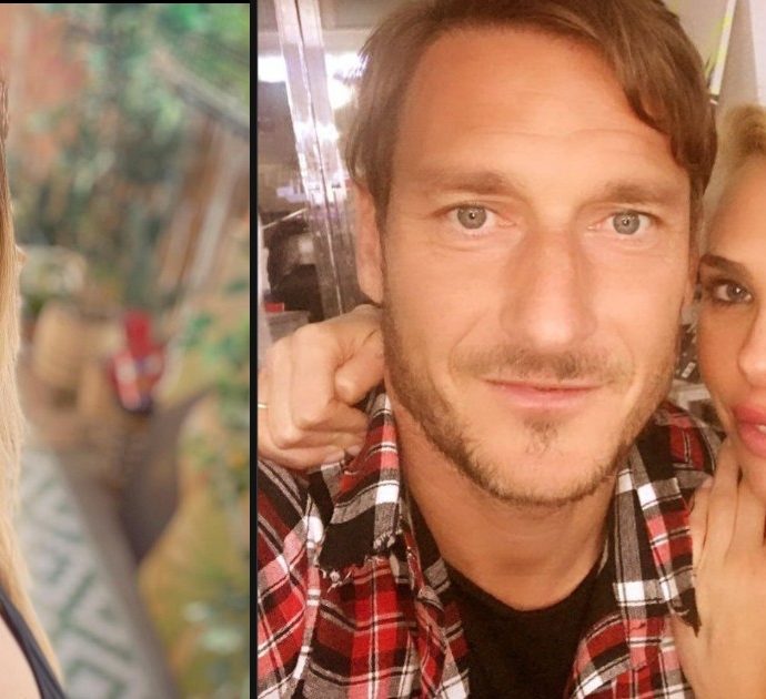 Selvaggia Lucarelli contro Totti: “Intervista sciagurata e volgare, non funziona il vittimismo”. E Gabriele Muccino: “Conosco bene la tattica della sua avvocatessa”