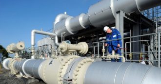 Copertina di Gas, prezzo alle stelle: mercato o speculazione?