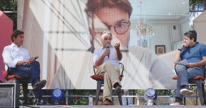 Dal caro energia alla Carta. La fine dell’abbondanza