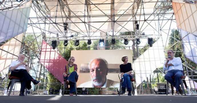 Il documentario del fatto: “Fuga ad Alcatraz”