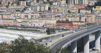 Copertina di Morandi, avvocati  attaccano Cartabia  “Riforma   inutile”