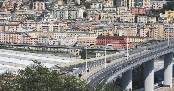 Morandi, avvocati  attaccano Cartabia  “Riforma   inutile”