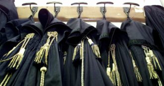 I testimoni di giustizia di ogni tipo non sono infami: vanno tutelati e risarciti dei danni