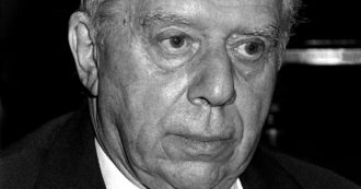 Copertina di Montale tra mogli,  coccodrilli, seppie e cantanti imbecilli