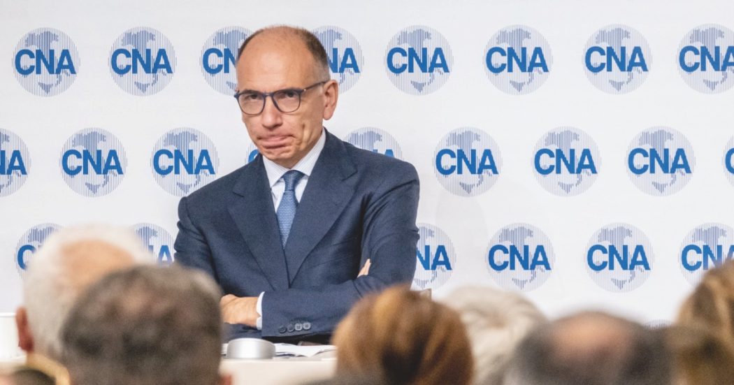 Il Pd non è davanti a una sconfitta ma a un disastro epocale. C’è solo un rimedio possibile