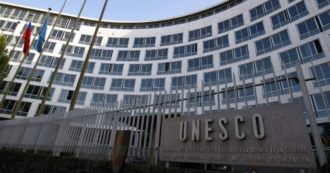 Copertina di Gli Usa rientrano nell’Unesco dopo 5 anni: avevano abbandonato l’organizzazione Onu con Donald Trump