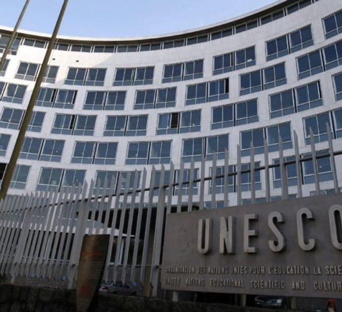 Unesco, ‘Patrimonio dell’umanità’ non impone alcun vincolo di tutela: e allora a cosa serve?