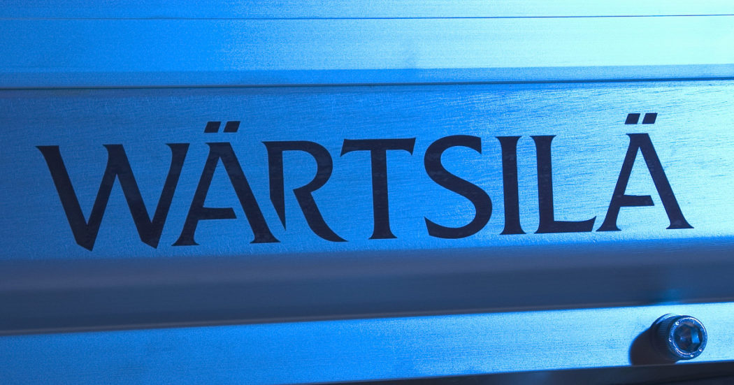 Wartsila tira dritto, il piano di gestione dei 451 esuberi delude i sindacati che lo definiscono “irricevibile”