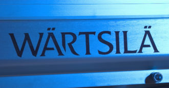 Copertina di Wartsila tira dritto, il piano di gestione dei 451 esuberi delude i sindacati che lo definiscono “irricevibile”