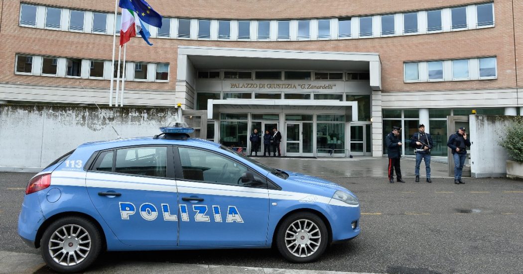 Bergamo, ex professoressa uccisa: in appello assolto nuovamente il marito