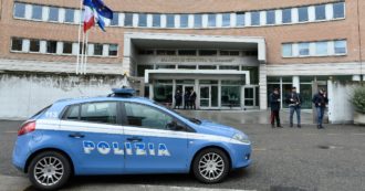 Copertina di Bergamo, ex professoressa uccisa: in appello assolto nuovamente il marito