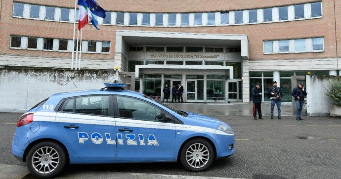 Bergamo, ex professoressa uccisa: in appello assolto nuovamente il marito