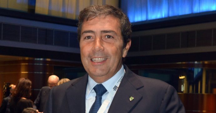 Morto Andrea Riello, ex presidente di Confindustria Veneto. È stato colpito da un infarto a 60 anni