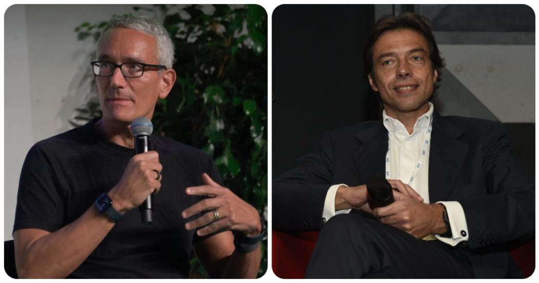 Al via una partnership tra Engineering e Tinaba per facilitare la trasformazione digitale delle banche