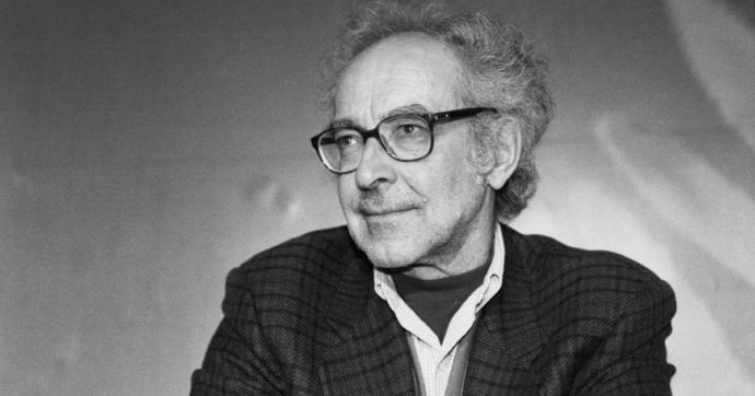 Morto Jean-Luc Godard, Liberation: “Ha fatto ricorso al suicidio assistito in Svizzera”