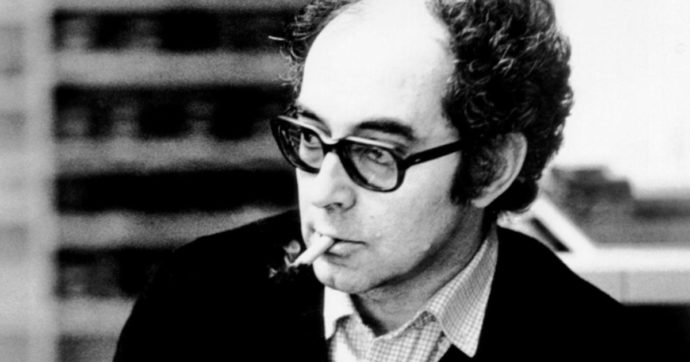 Jean-Luc Godard morto, addio al regista che ha coraggiosamente destrutturato la visione del cinema classico