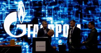 Copertina di Calano gli introiti di Mosca. Borrell: “Sanzioni efficaci”