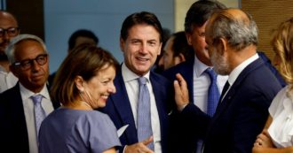 Copertina di Occupati e ore lavorate: solo l’edilizia oltre i livelli pre-Covid