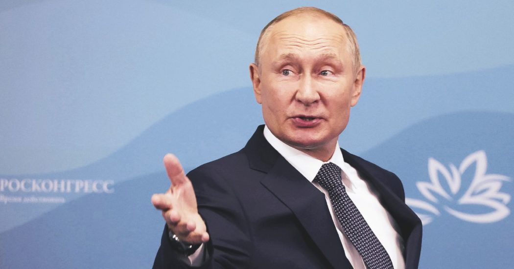 Scontri in Daghestan per la mobilitazione. Cremlino ammette errori sul reclutamento. Arrestato il console giapponese: “Spionaggio”