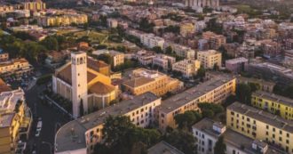 “Ha molestato la ragazzina sbagliata. Hasib era stato minacciato più volte”