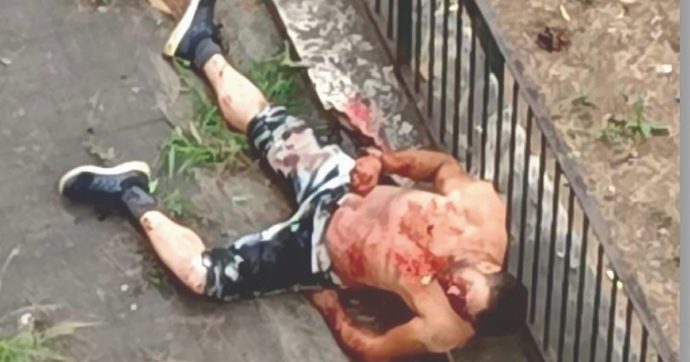 Disabile in coma, “il blitz non fu autorizzato dai pm”