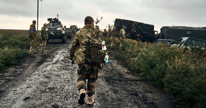 Nessuna buona notizia dal conflitto ucraino: siamo di fronte a una fase di stallo. Ecco perché