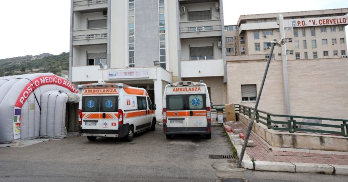 Aggredita in ospedale a Udine, la dottoressa ha deciso: “Lascerò la professione medica”