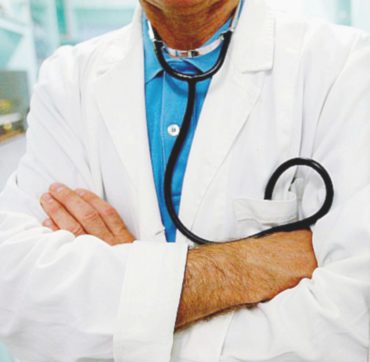 Il Mef  è in ritardo: slitta  il contratto della  sanità