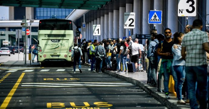 Sciopero trasporto pubblico locale del 16 settembre, Garante chiede riduzione a quattro ore. I sindacati dicono no