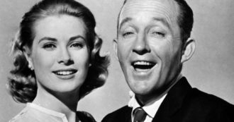 Copertina di Grace Kelly, 40 anni fa la morte. Vi racconto l’ultimo film, mai visto, della principessa di Monaco