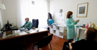 Copertina di Tantissimi muoiono per pochi ricchi che puntano all’immortalità. Ma la sanità deve valere per tutti