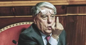 Copertina di Altro che Peppa Pig,  ora le due mamme esistono nella realtà