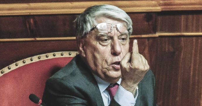 Altro che Peppa Pig,  ora le due mamme esistono nella realtà