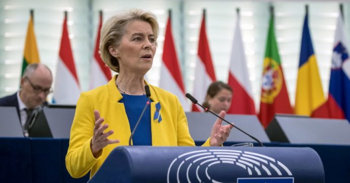 Energia, gli aiuti offerti dalla Ue non bastano a frenare i rincari