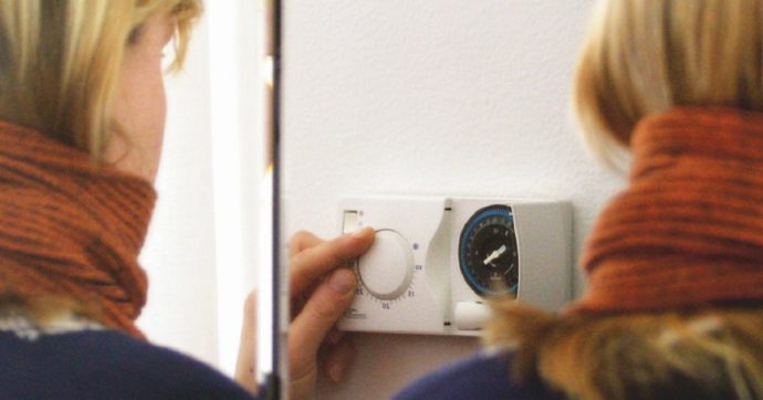 Tv o frigo, termosifoni giù, meno docce. Rebus dei  razionamenti  per le famiglie