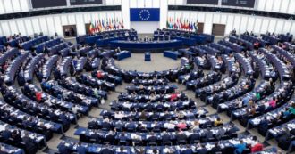 Copertina di Salario minimo, in Ue  partiti italiani a favore. Ma nei programmi no