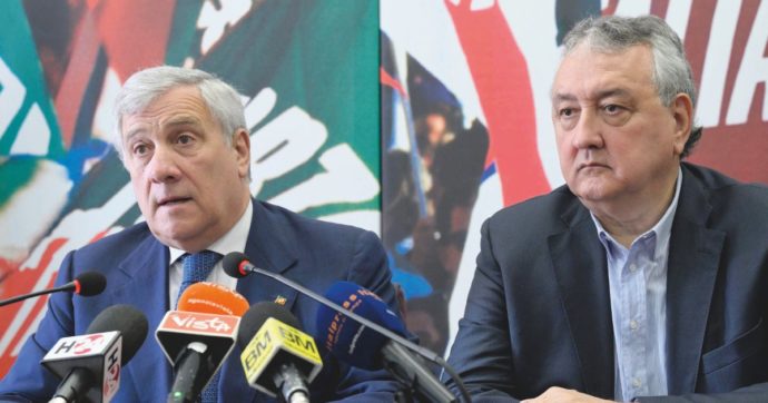 Barelli sospeso dalla guida  del nuoto italiano