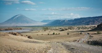 Transafricana arriva in Tanzania, uno dei paesi africani più belli da visitare tra natura e ospitalità