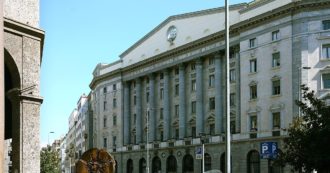 La strategia di marketing delle nostre banche sfrutta consapevolmente e cinicamente i clienti