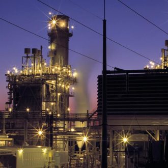 Copertina di Gli Usa non ci salveranno dalla crisi del gas: il Fatto di domani 16 settembre