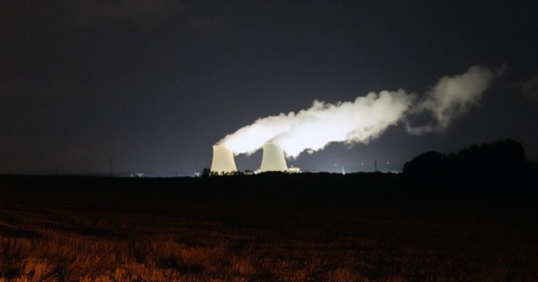 Francia, perdite atomiche nel bilancio di Edf (e dello Stato). Il nucleare si mangia 29 miliardi di euro di profitti