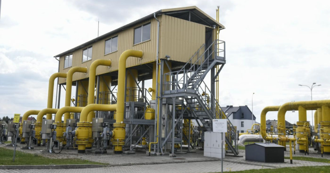 Governo tedesco in soccorso degli operatori energetici. Tre nazionalizzazioni per scongiurare il collasso finanziario del sistema