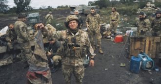 Siamo all’ultimo scalino prima dell’inferno di una guerra mondiale?