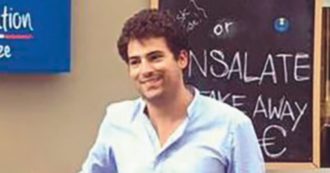 Copertina di “Verdini jr. contattò il Mef per salvare l’ex ad di Anas”