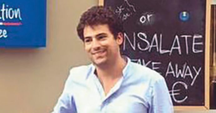 “Verdini jr. contattò il Mef per salvare l’ex ad di Anas”