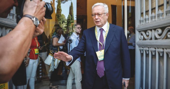 Il cavillo Mef per rinviare il buco dei prestiti Covid