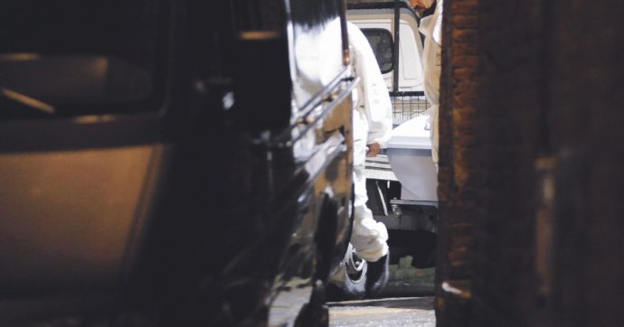 Morte David Rossi: “Lesioni non tutte per la caduta”