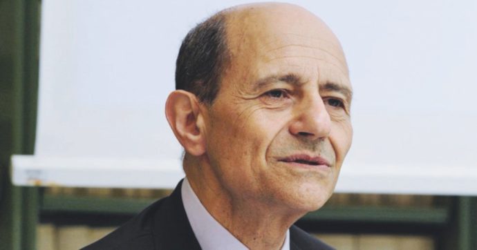 Mattarella  per la Consulta sceglie il giudice vicino a Draghi