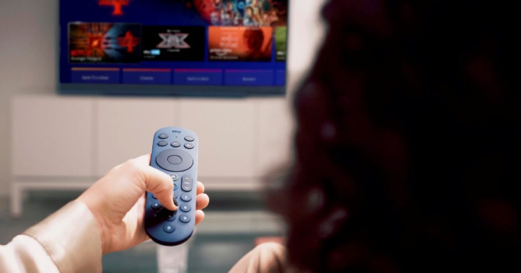 La misoginia delle fiction Rai: ancora una volta le donne sono vittime di pregiudizi sessisti