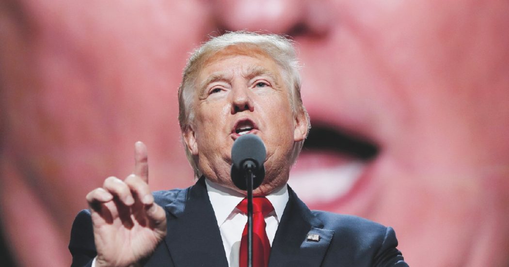 La Trump Organization dovrà pagare 1,6 milioni di multa per aver frodato il fisco: condannati per 17 reati